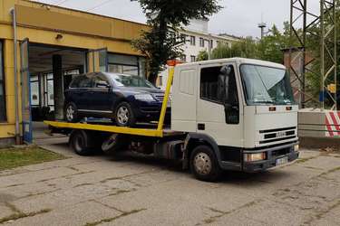 Autómentő Budapest Autómentő Budapest