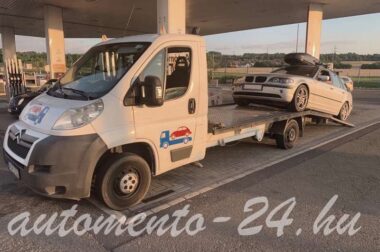 Tréleres mentés Tréleres mentés