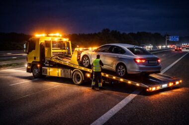 Autómentő 0–24 Budapest és Pest megyében bárhol Autómentő 0–24 Budapest és Pest megyében bárhol